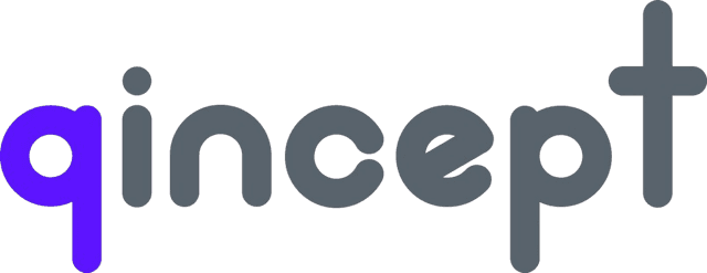 Qincept